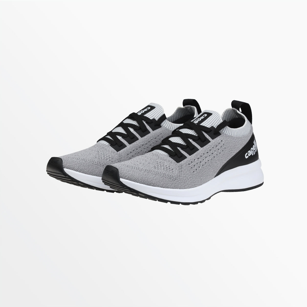 ADULT CS FLY I Running Shoes for Men & Women - Lightweight Breathable Athletic Sneakers for Jogging, Gym Workouts & Outdoor Sports