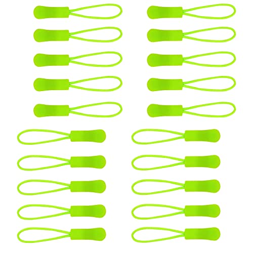 34. Arctic lime