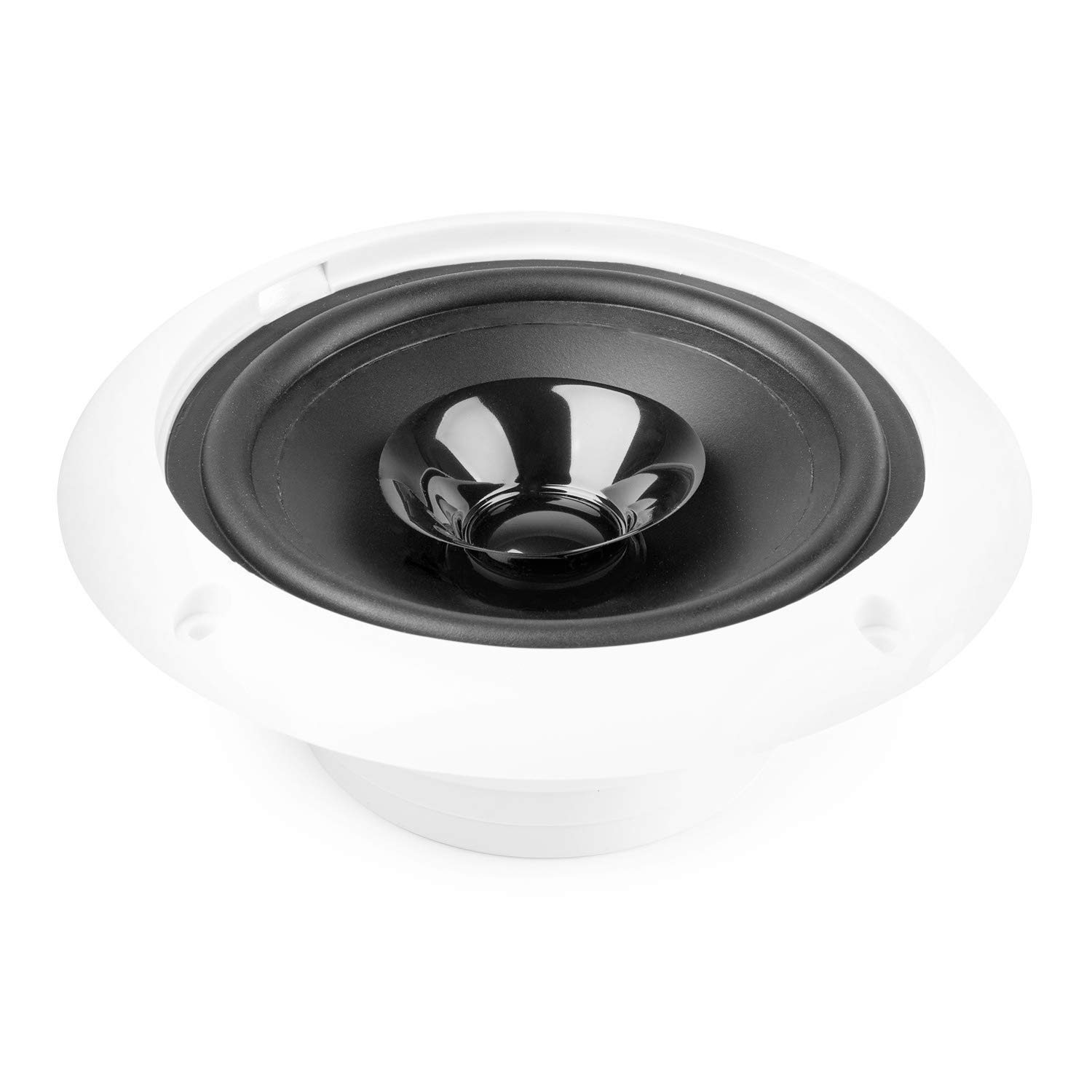 Fenton Vonyx Marine Waterproof 5