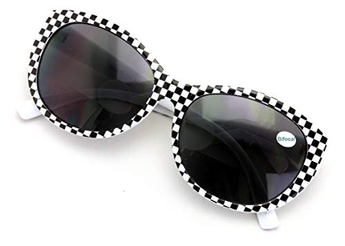 Checker