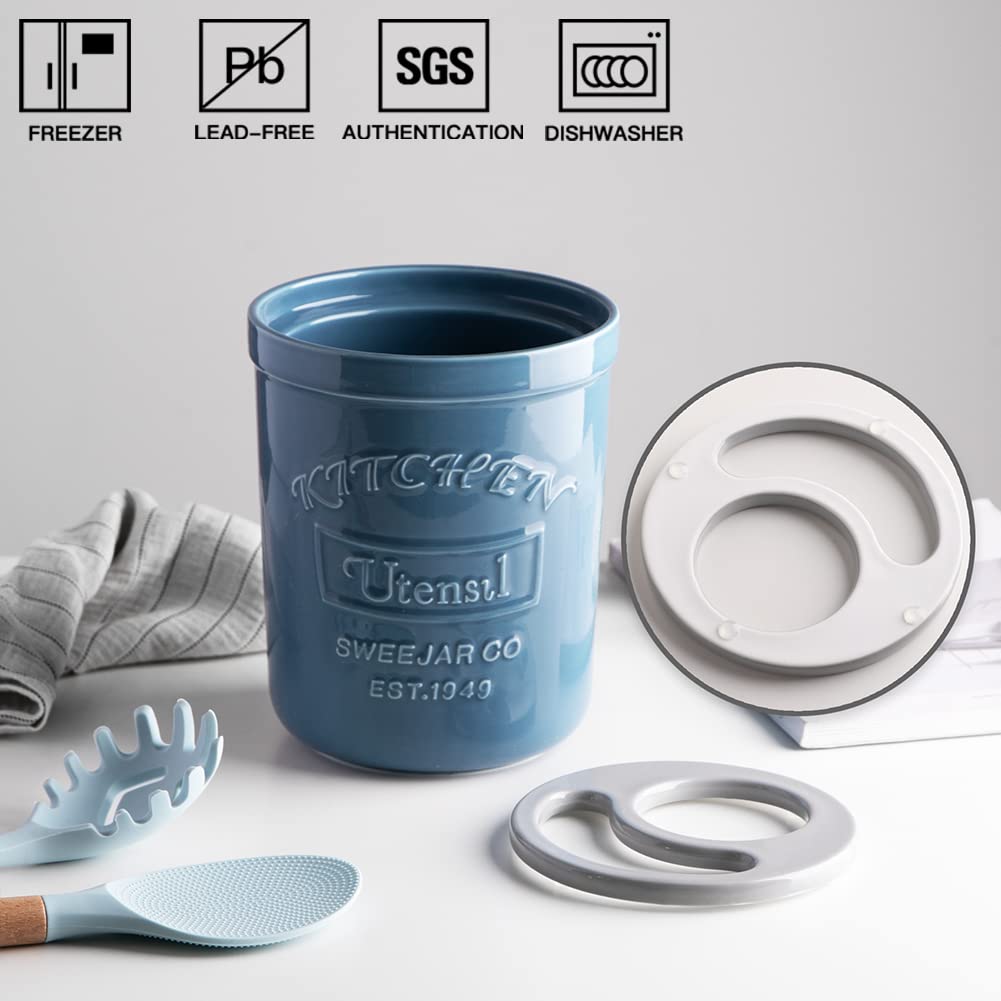 Sweejar 7.2