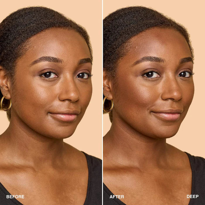 Bobbi Brown Bronzer Powder - Matte & Shimmer Finish for Sun-Kissed Glow | Perfect for Contouring & Highlighting | Everyday Makeup & Special Occasions