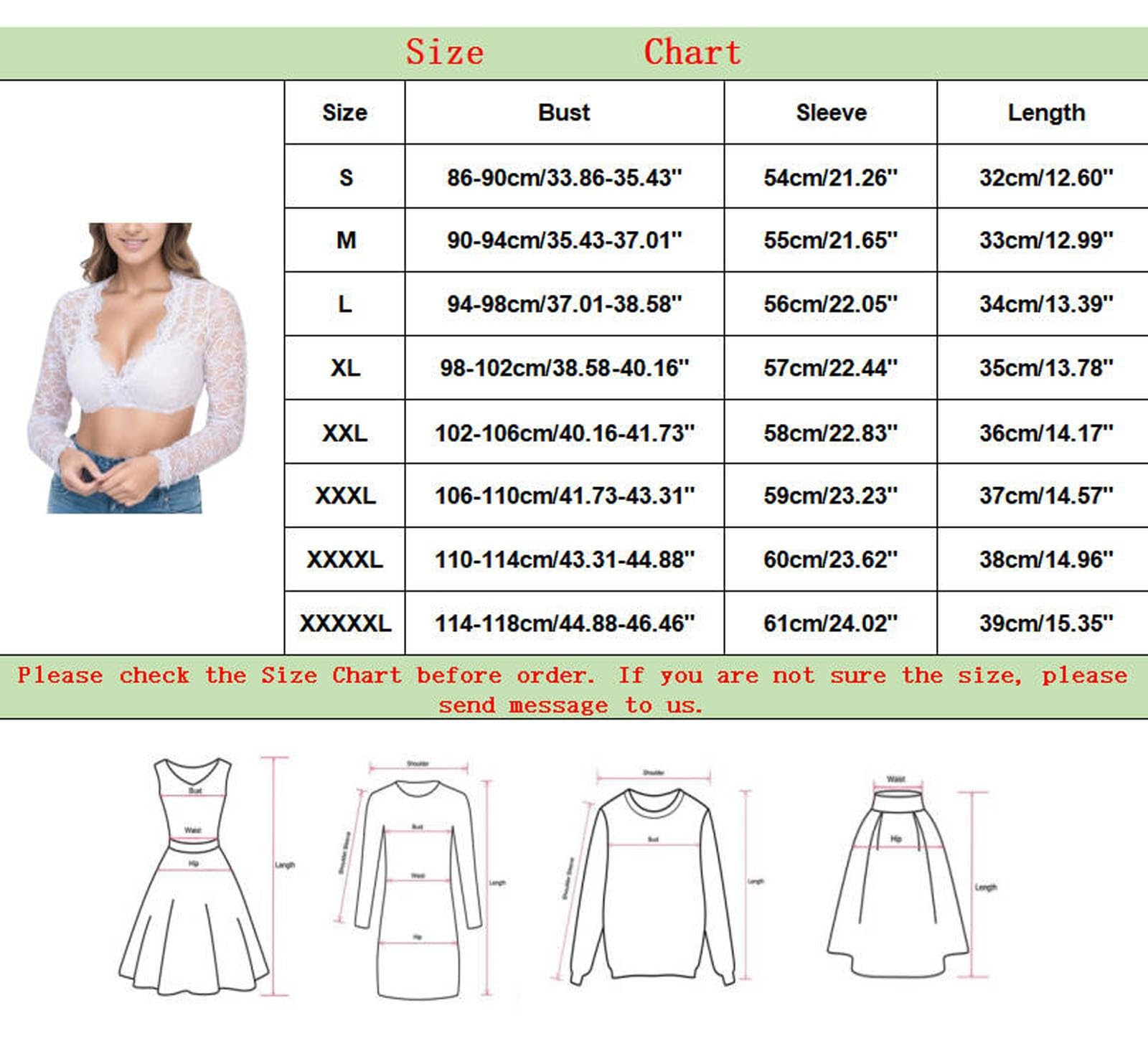 Women's Oktoberfest Dirndl Dress Costume - Traditional German Lace Long Sleeve T-Shirt Dress for Women (UK Size) | Perfect for Oktoberfest Celebrations, Halloween Costumes & Themed Parties