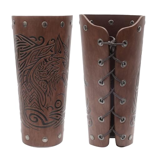 Jyph074-brown