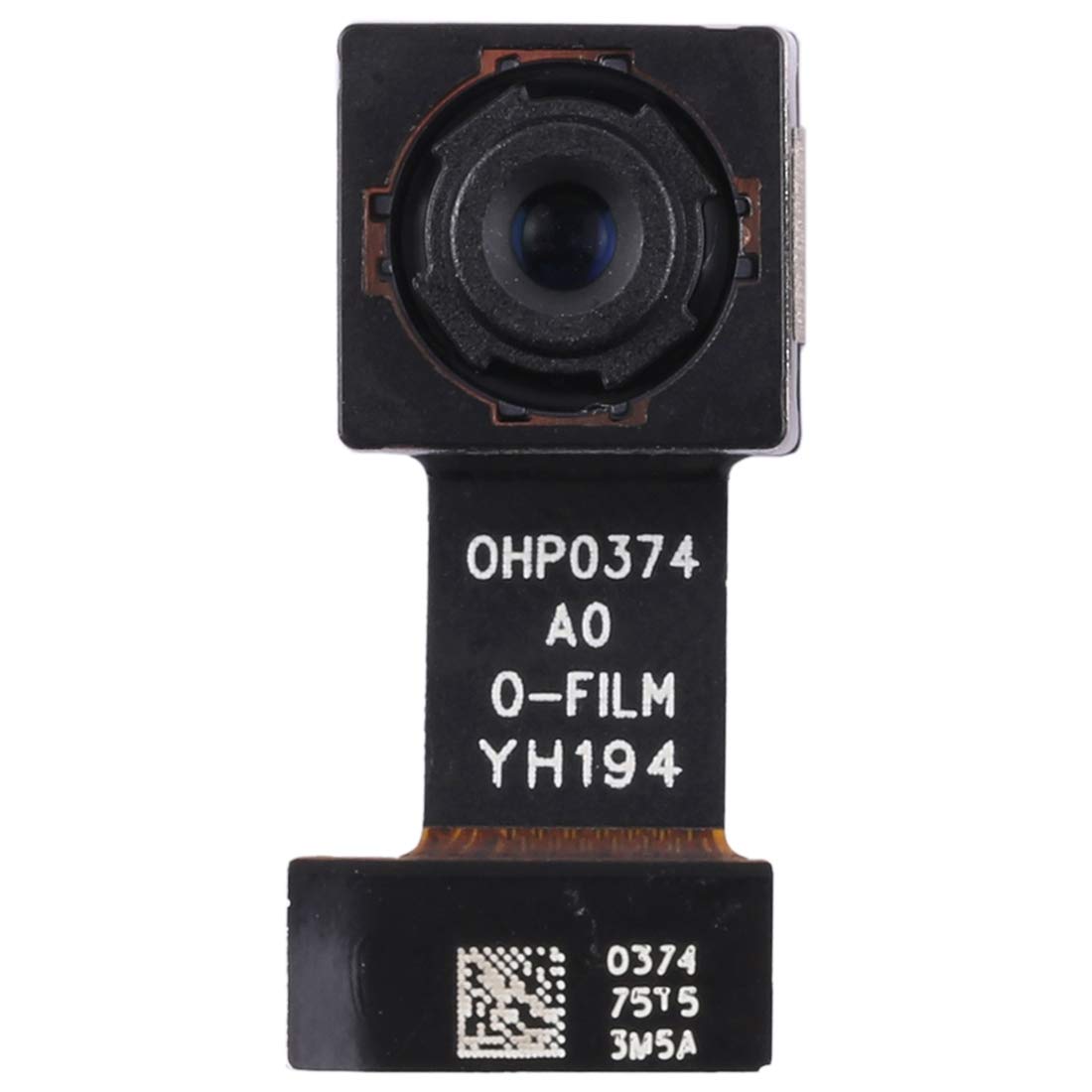 Original Back Camera Replacement Module for Xiaomi Redmi 4X - High-Quality Rear Camera Repair Part for Smartphone Photography & Selfies (Perfect for DIY Phone Repairs & Photography Enthusiasts)