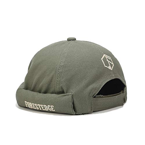 Dzm30-green