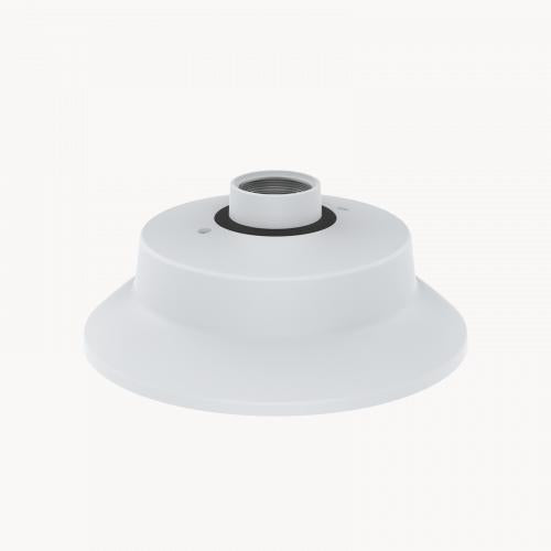 Axis Communications TP3103 E Pendant Kit - Professional-Grade Surveillance Solution for Indoor & Outdoor Security Monitoring