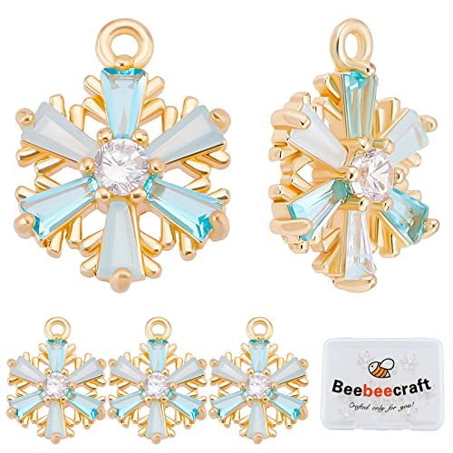 Snowflake