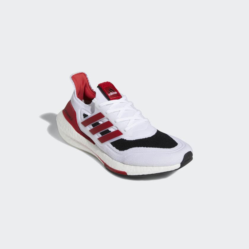 adidas Men's Modern Running Shoes - Lightweight Comfort for Jogging, Gym & Daily Wear | Perfect for Workouts, Walking & Casual Style