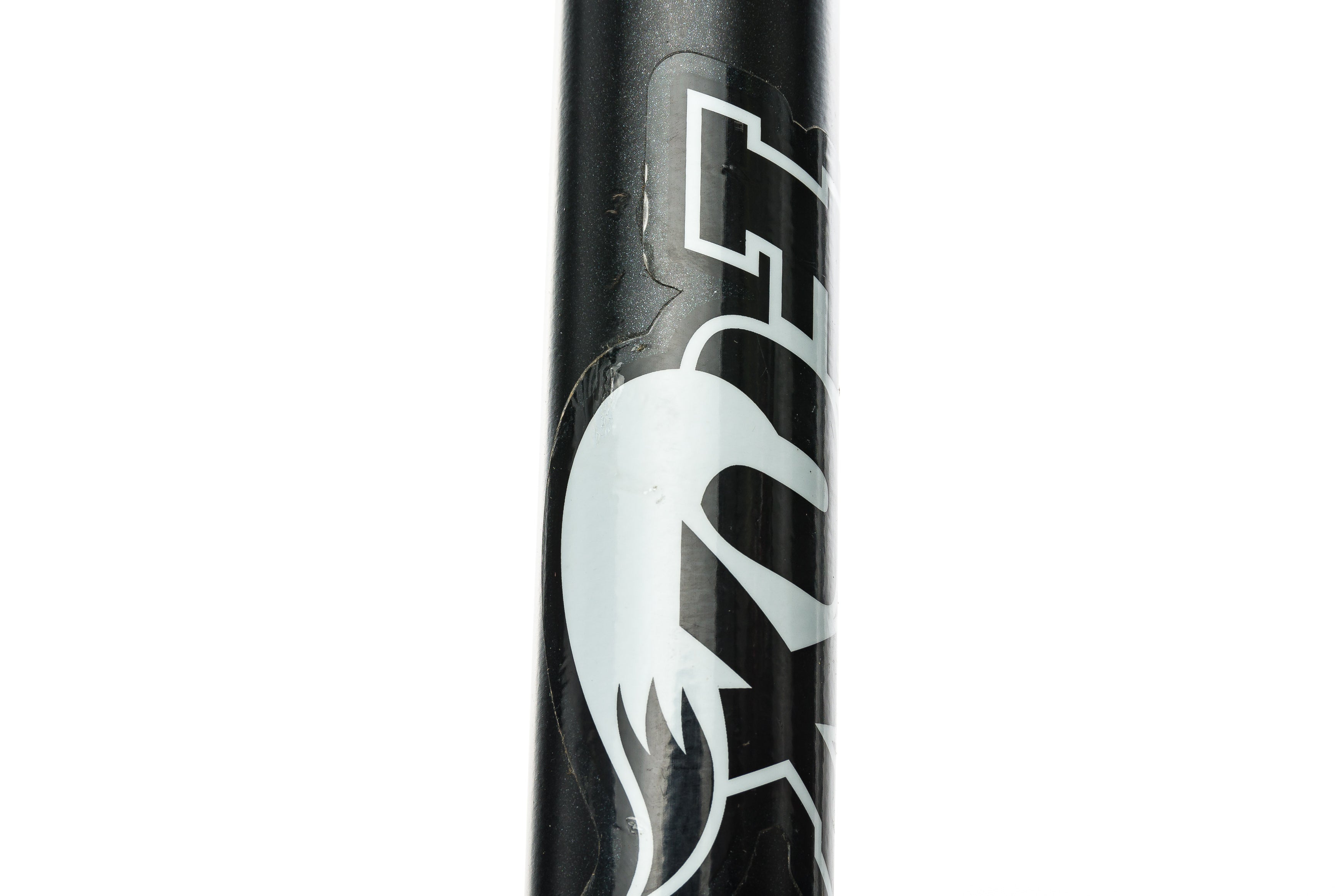 2015 Fox Performance Series 32 Float Fork 29