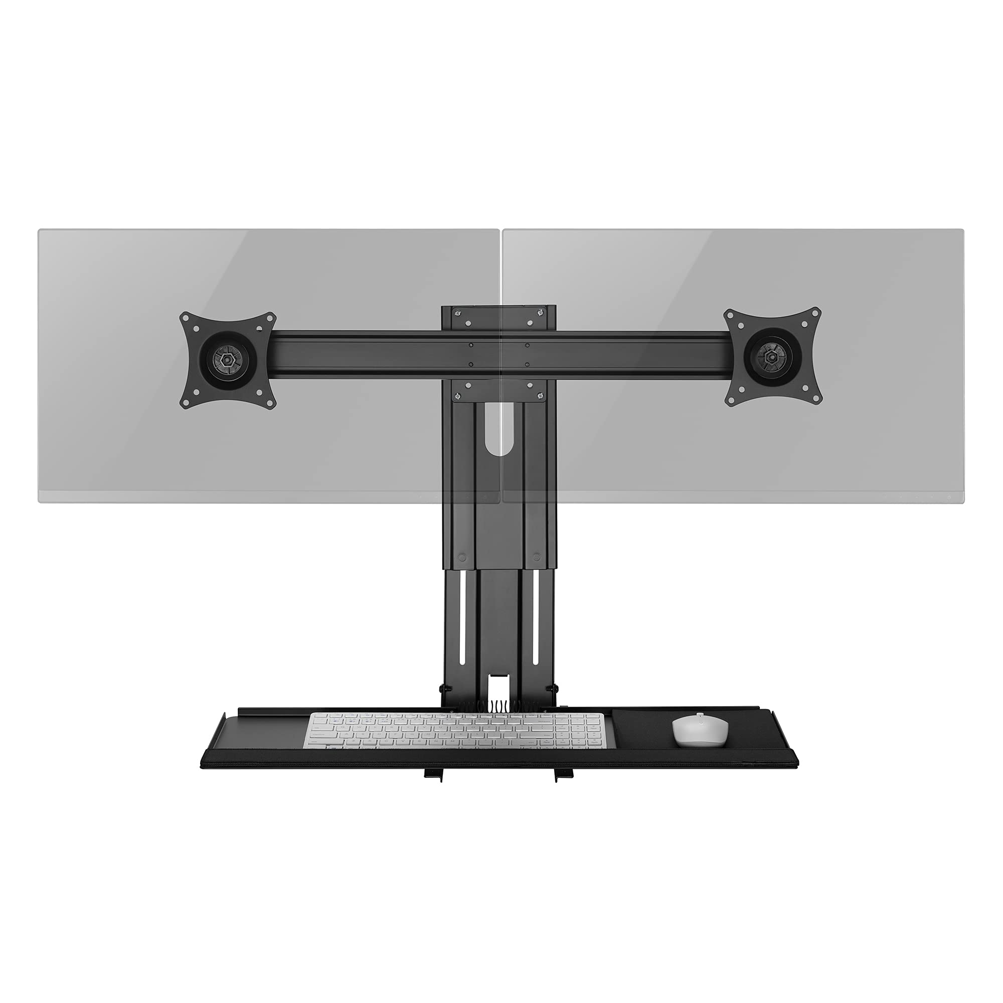 AVLT Dual 17”-27