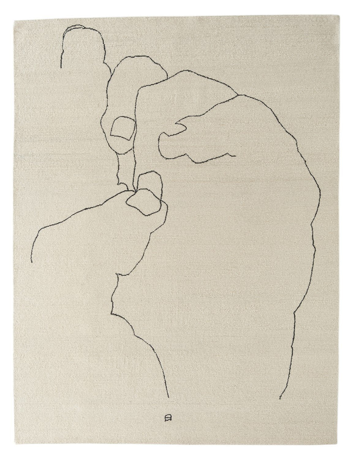 Mano 1993 - 184x240