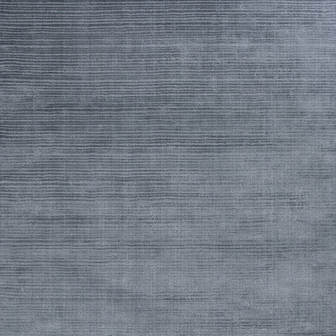 Linie Design Charm Rug - Stylish & Soft Area Rug for Living Room, Bedroom, or Nursery - Perfect for Home Decor & Cozy Spaces