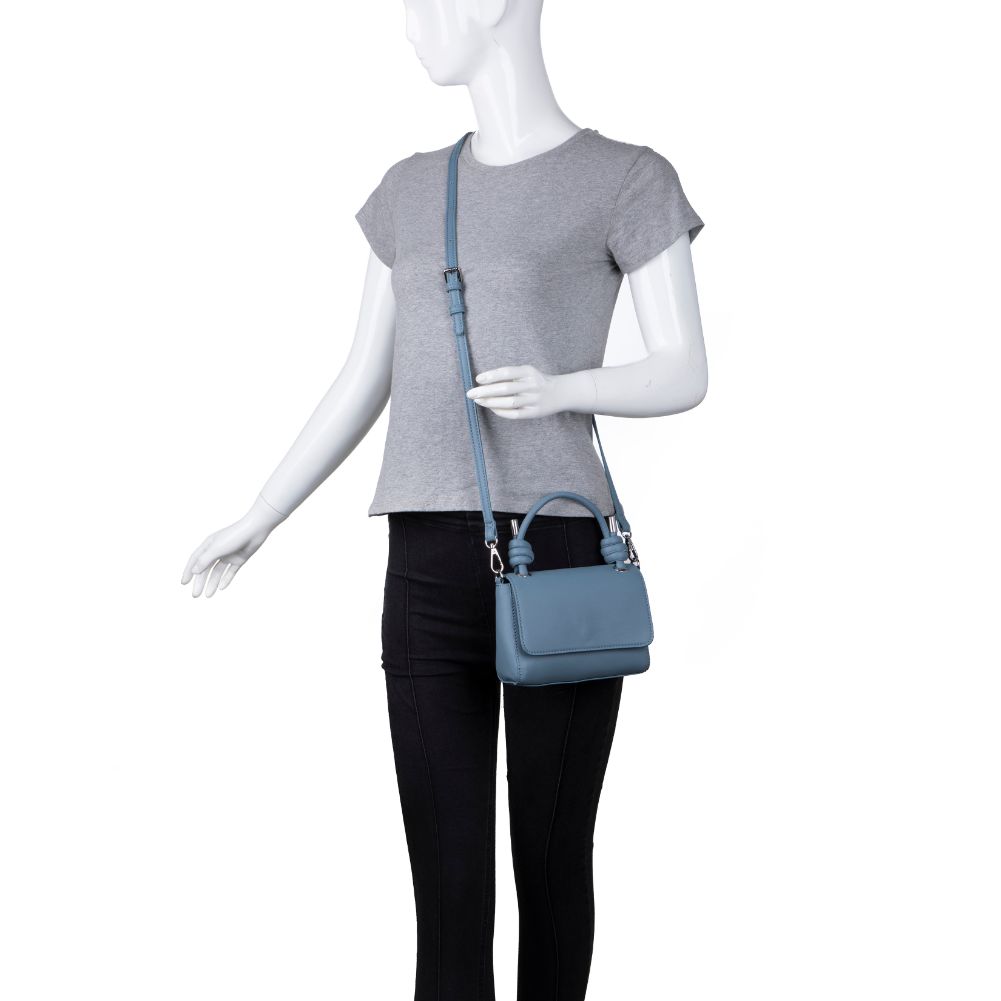 Julie - Premium Women's Fashion & Accessories | Trendy Dresses, Handbags & Jewelry | Perfect for Work, Parties & Everyday Wear