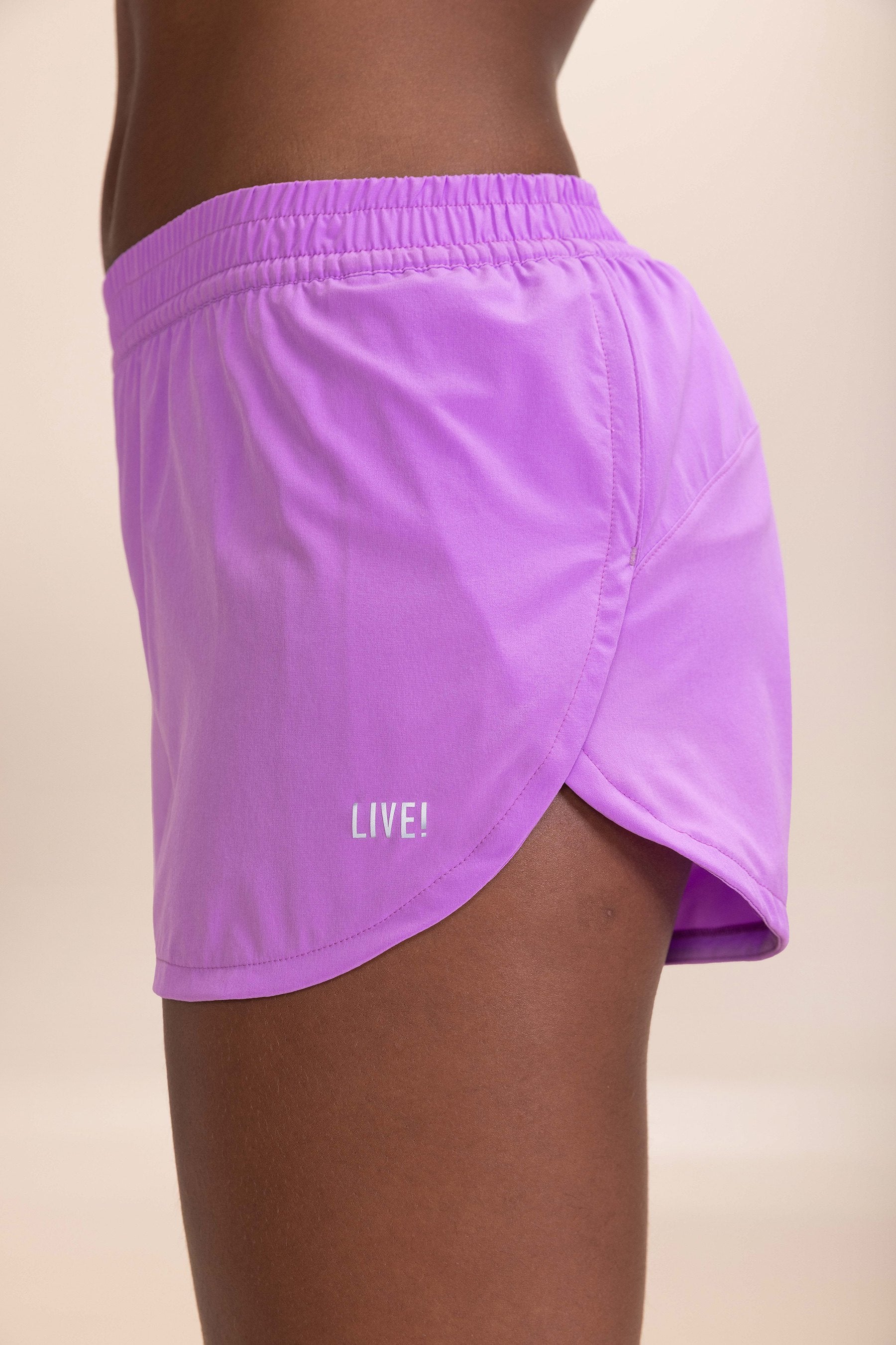 Dryside Shorts 453127 - Lightweight Quick-Dry Swim Shorts for Men & Women - Perfect for Swimming, Beach, Surfing & Outdoor Activities