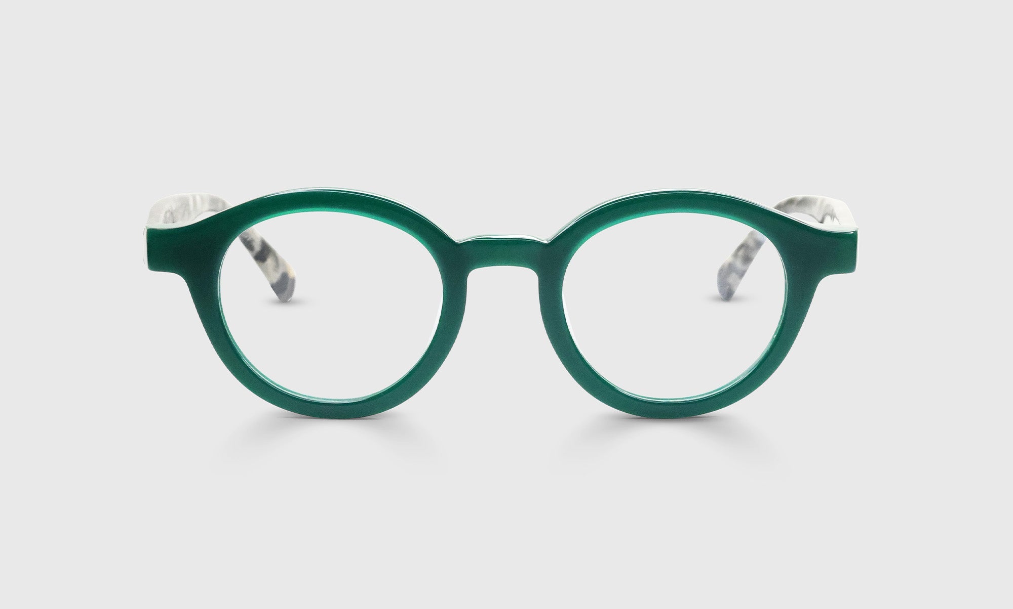 Blue Light Blocking Glasses for TV & Screen Time - Reduce Eye Strain & Improve Sleep - Perfect for Gaming, Watching TV & Late-Night Work