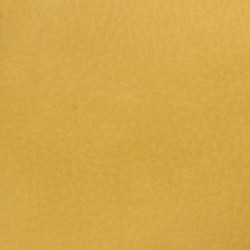 736 - Butter