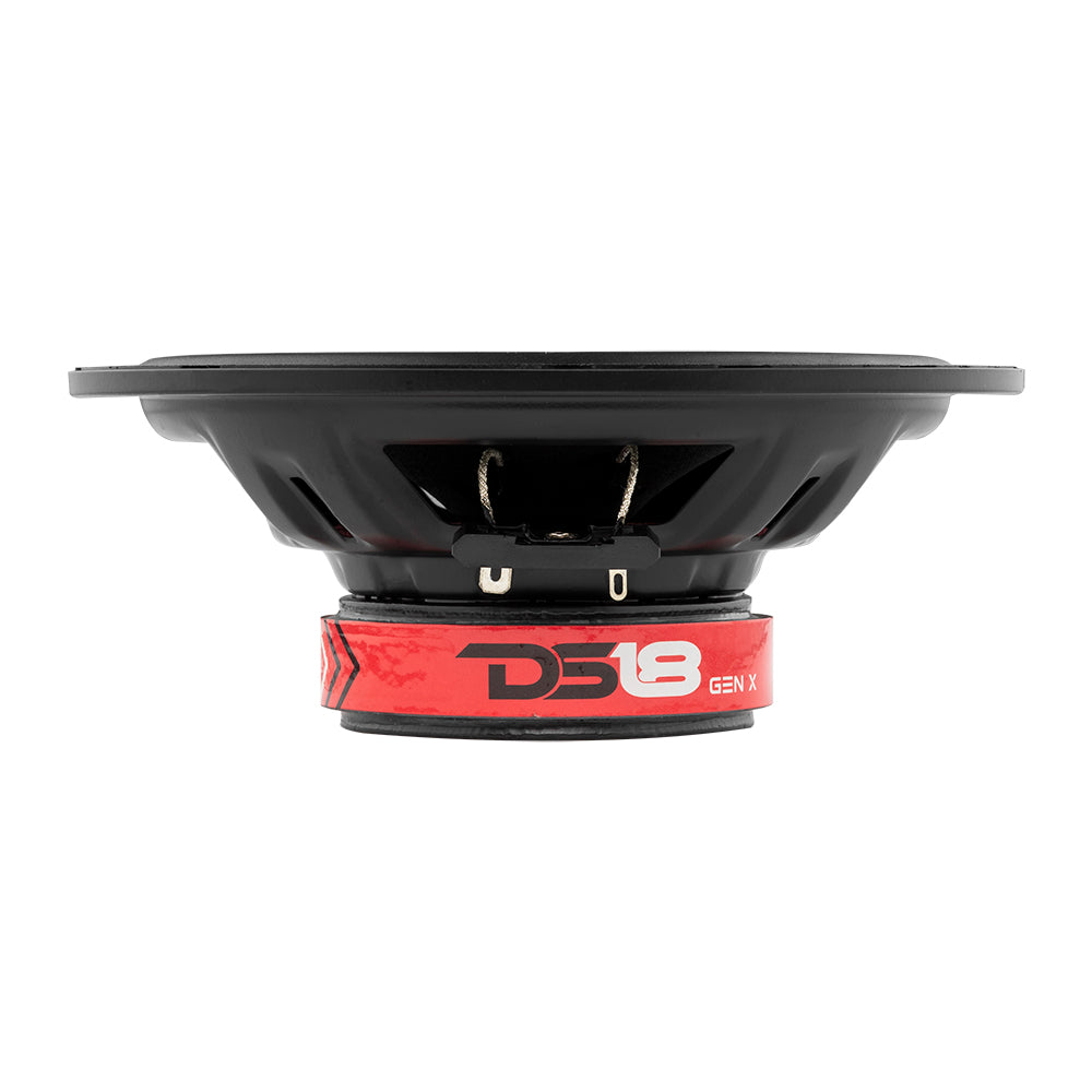 DS18 GEN-X6.5C 6.5