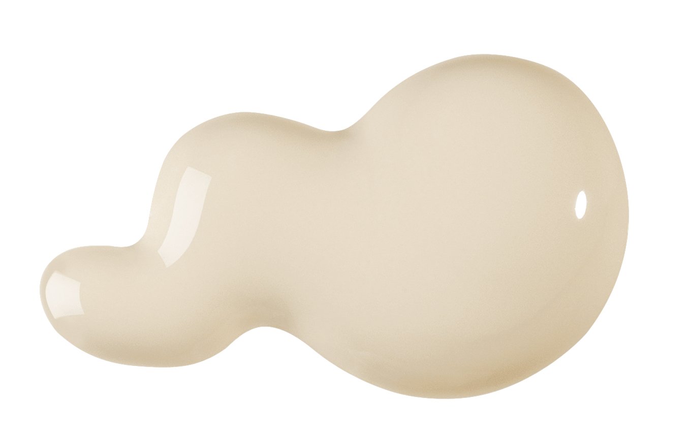 Maybelline Fit Me Matte + Poreless Liquid Foundation - 110 Porcelain, Oil-Free Makeup for Flawless Coverage | Perfect for Daily Wear & Special Occasions