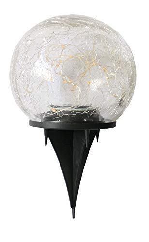 Crack ball-12cm