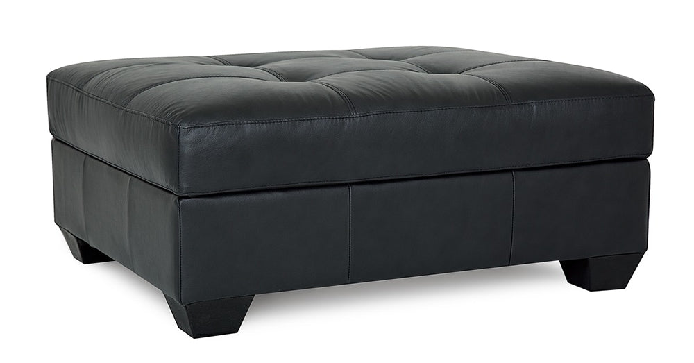 Barrett Palliser Tufted Sofa & Sectional - Modern Upholstered Living Room Furniture for Home & Office Comfort