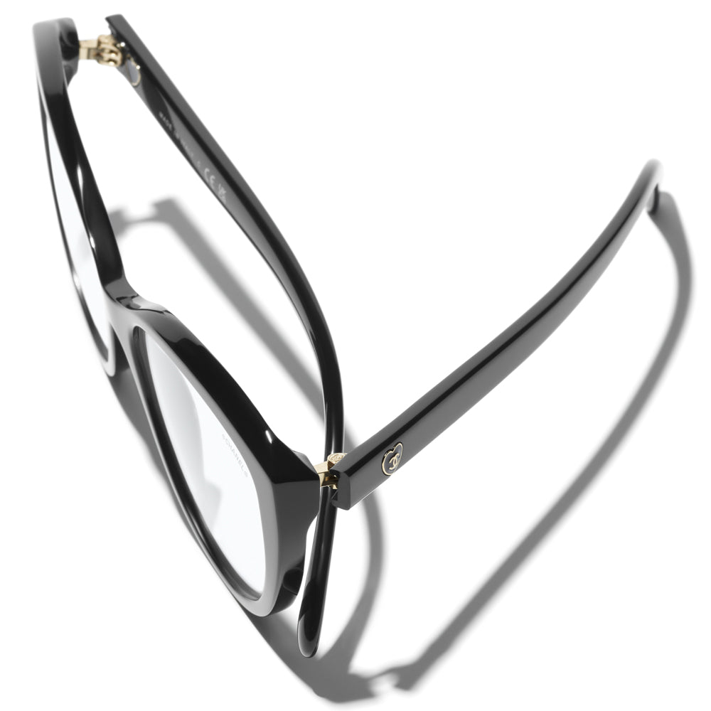 Chanel 3464 Sunglasses - Luxury Designer Shades for Women with UV Protection - Perfect for Beach, Driving & Fashion Outfits