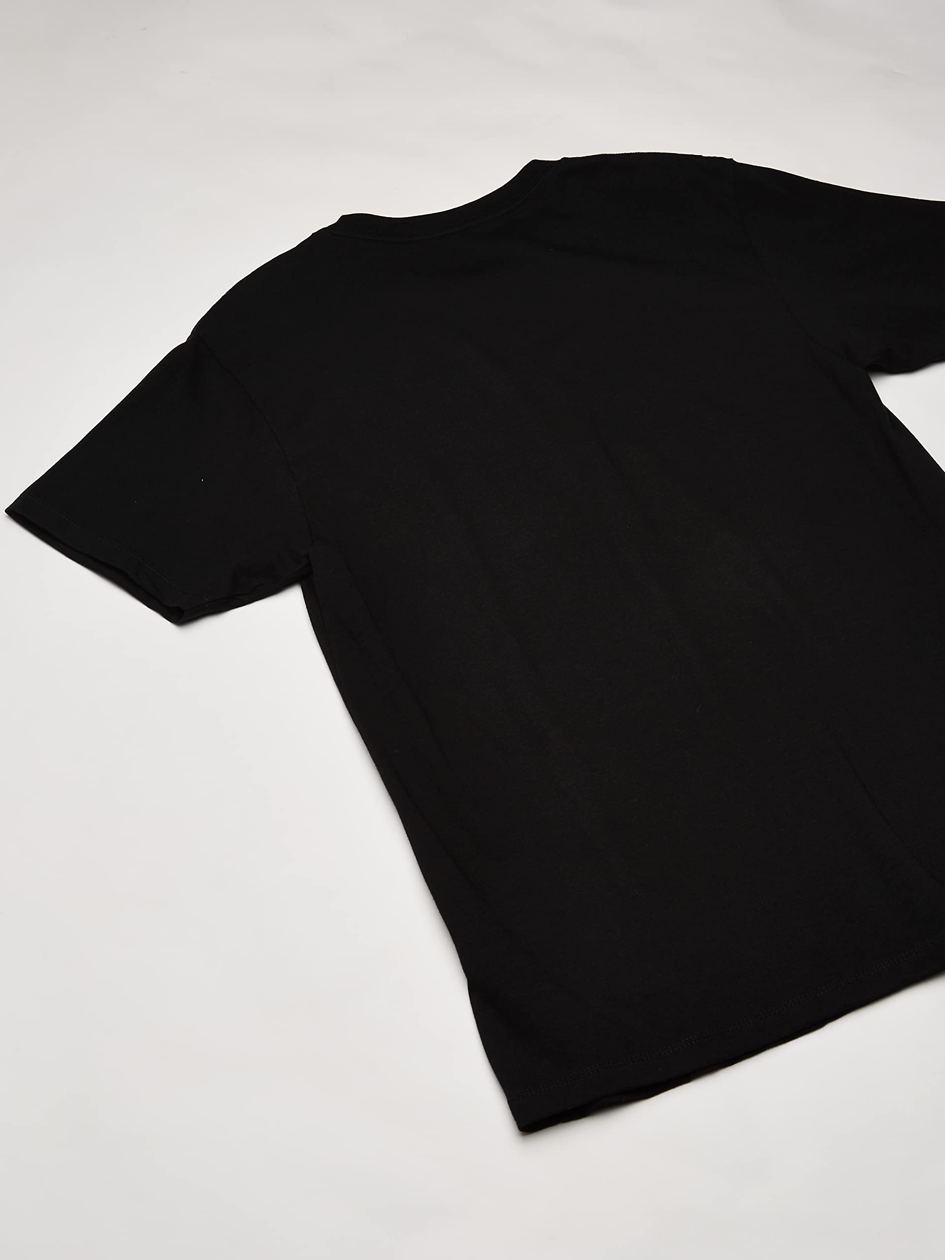 Goodie Two Sleeves Men's Unstoppable Graphic T-Shirt - Comfortable Cotton Tee for Casual Wear, Gym & Everyday Outfits