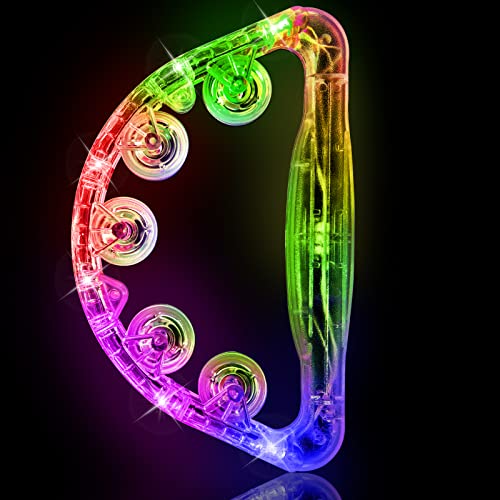 1 Pcs