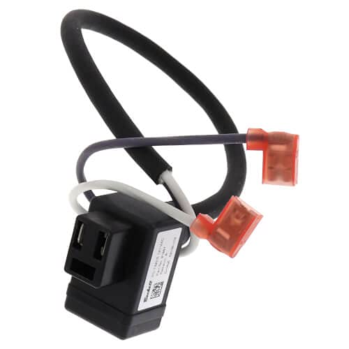Beckett F84 Valve Kit with Precision Delay Timer - High-Performance Irrigation Control for Lawns, Gardens & Landscaping