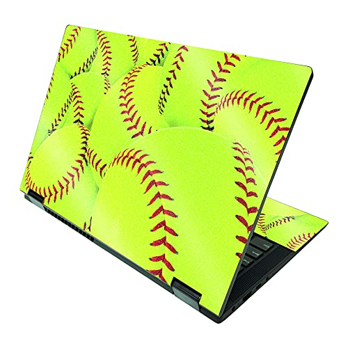 Softball Collection