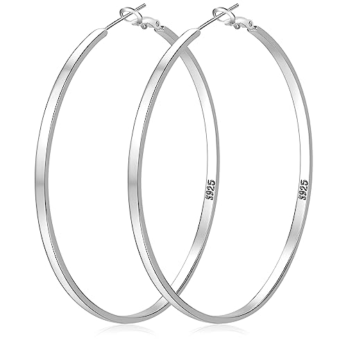 silver-30mm