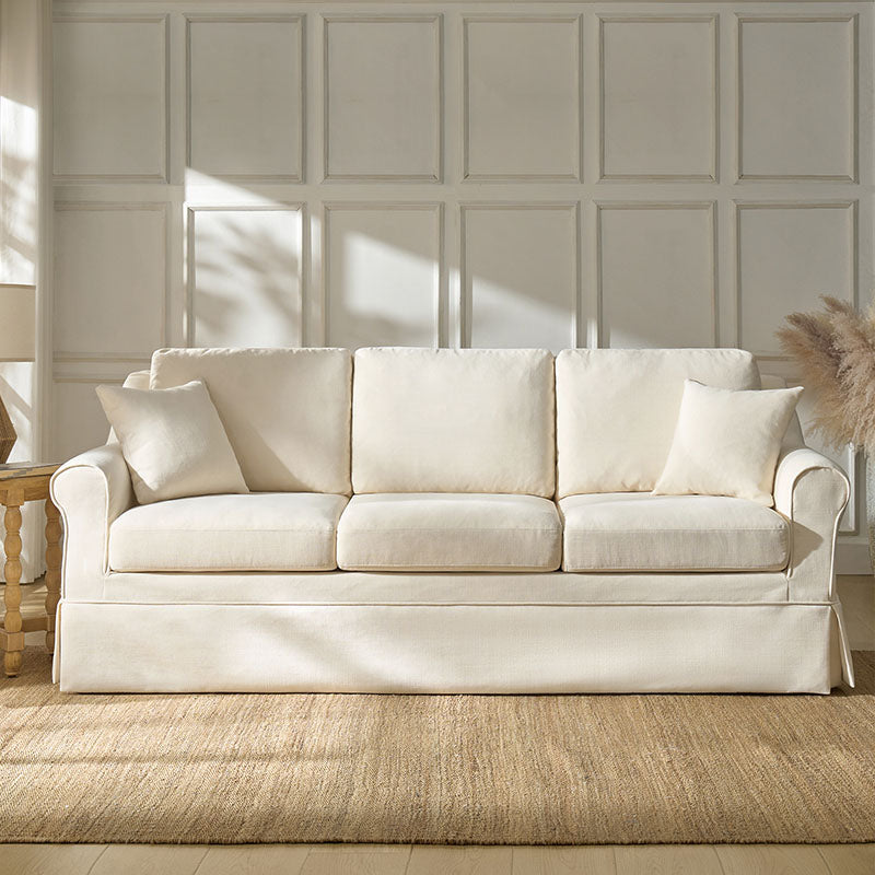 Linen