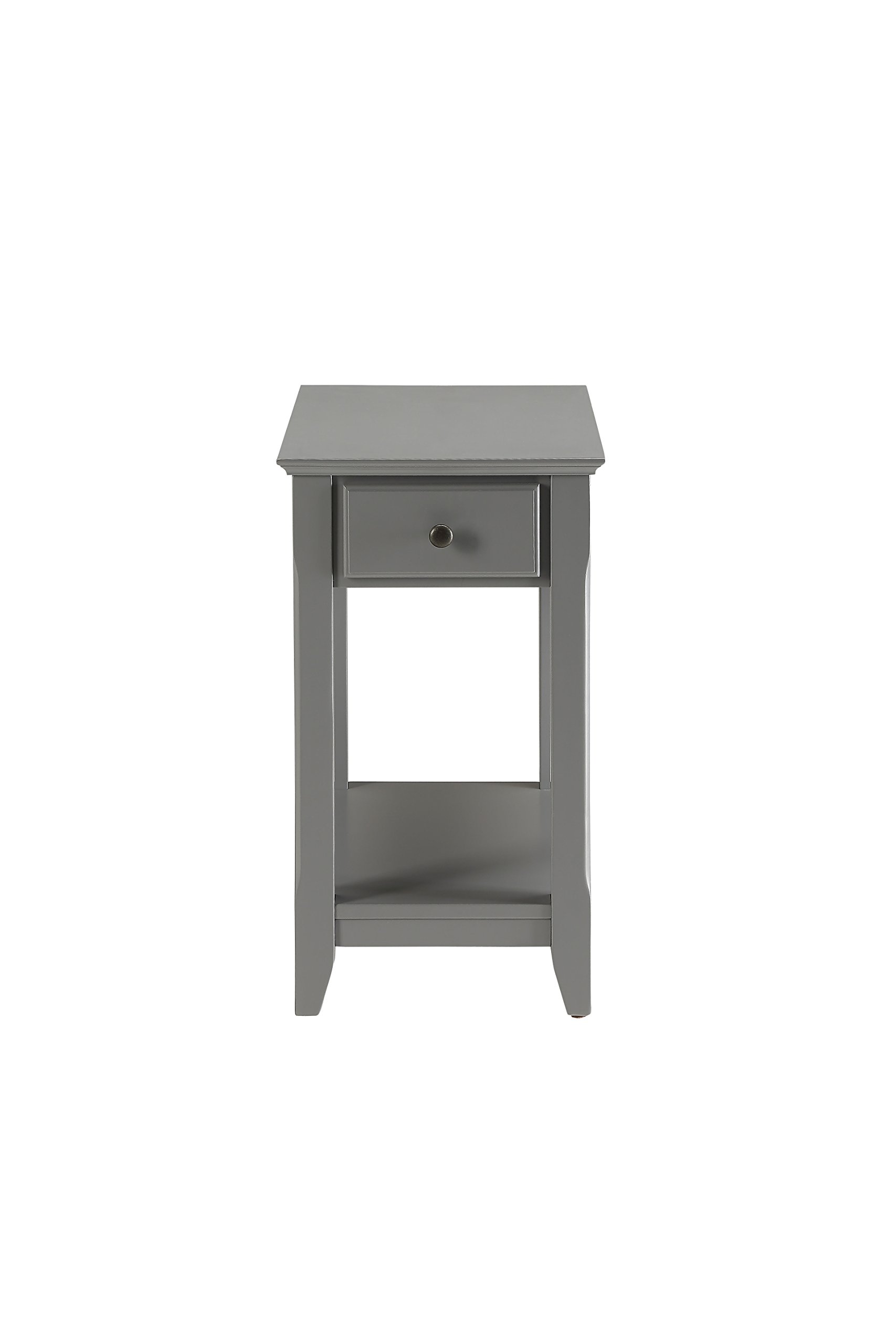 Premium Multicolor HomeRoots Furniture Tables for Living Room, Dining Room & Office - Stylish & Durable Home Decor
