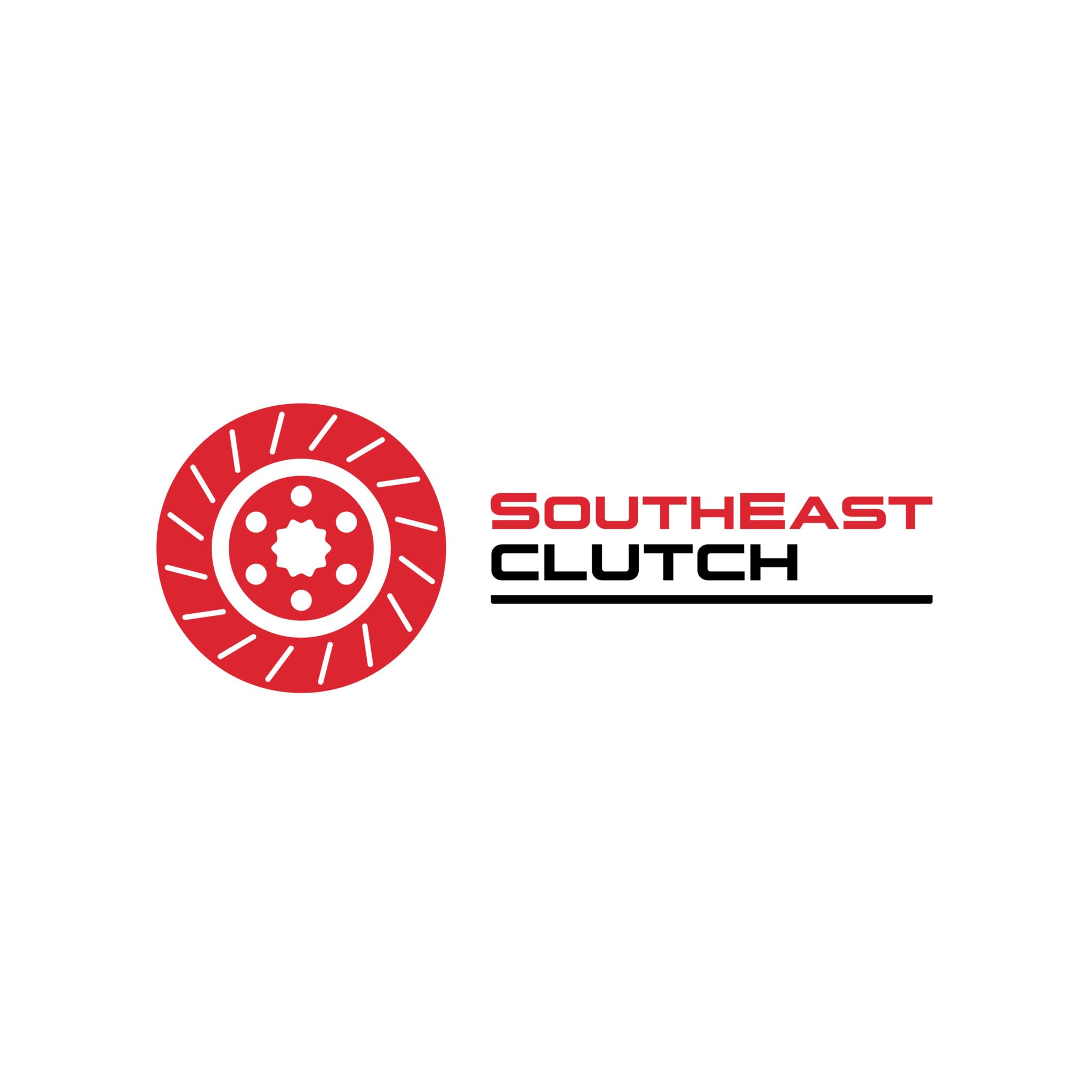High-Performance Clutch Kit & Slave Cylinder for 2009-2021 Dodge Challenger RT/STR/STR8 (5.7L 6.1L 6.4L V8) - Perfect for Racing & Daily Driving Upgrades