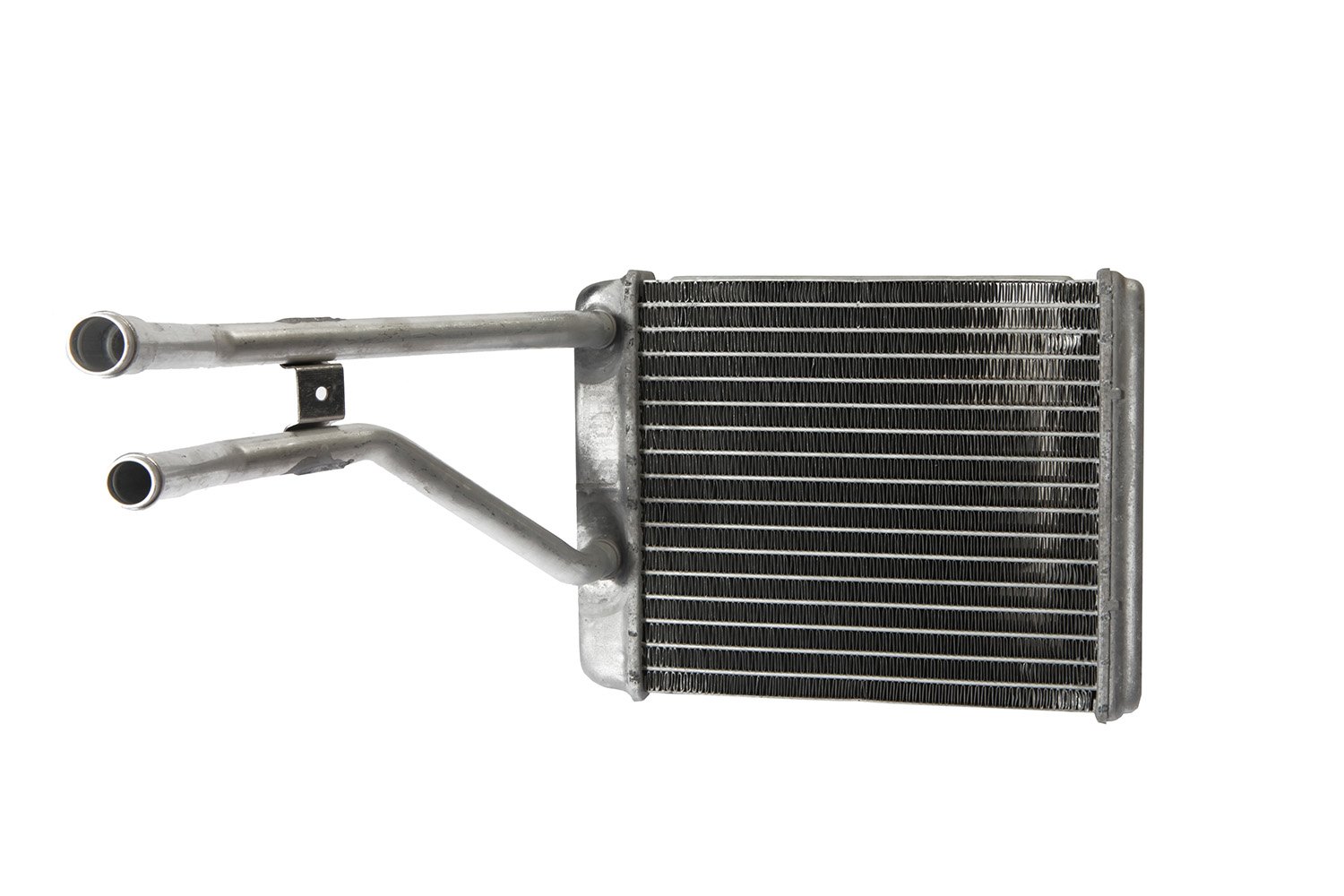 Omix-Ada 17901.08 HVAC Heater Core Replacement for 1984-1996 Jeep Cherokee XJ - OE Reference 56000049 - Perfect for Winter Heating System Repair & Maintenance