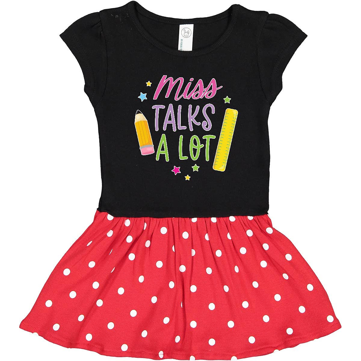 Inktastic Back to School 