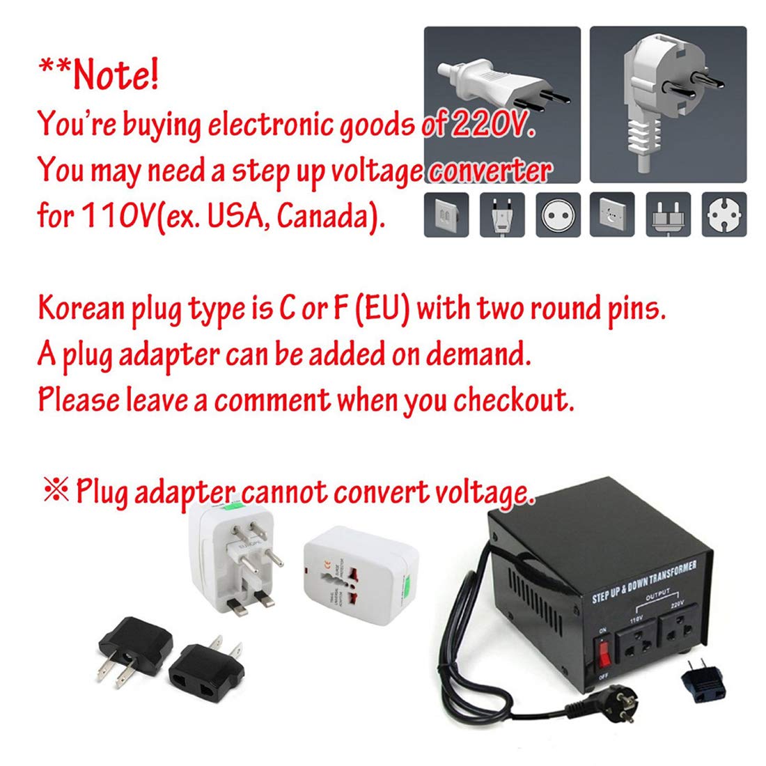 HANSOL Electric Automatic Suction Pump for Body Vacuum Therapy - 220V Cupping Massage & Inhaler Device - Professional Pain Relief & Muscle Relaxation for Home Spa, Physical Therapy, and Wellness Treatments