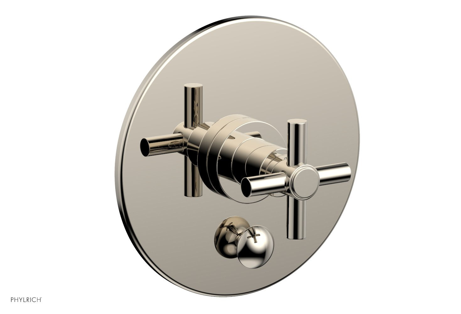 DPB2134TO Basic Plate & Handle Trim Kit - Durable Home & Kitchen Hardware Replacement for Cabinets & Drawers