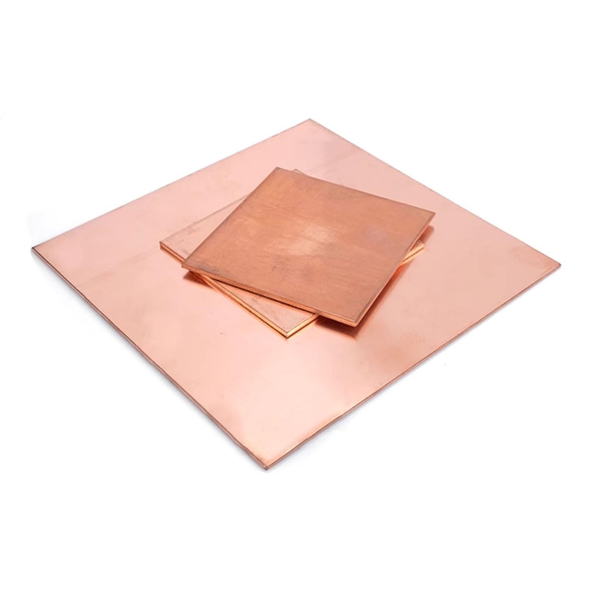 Premium 2.5mm x 8