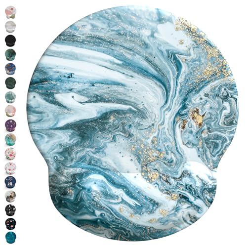 Blue Marble