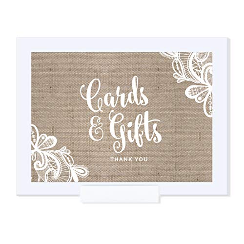 Cards and Gifts