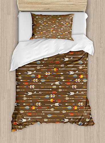 Cocoa Multicolor