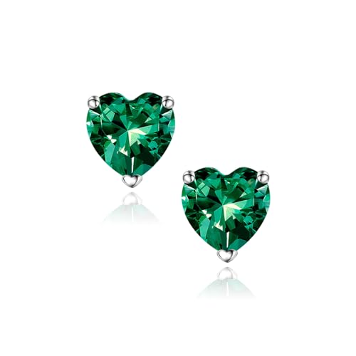 05.Created Emerald-May