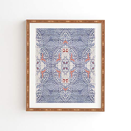 French Linen Zali