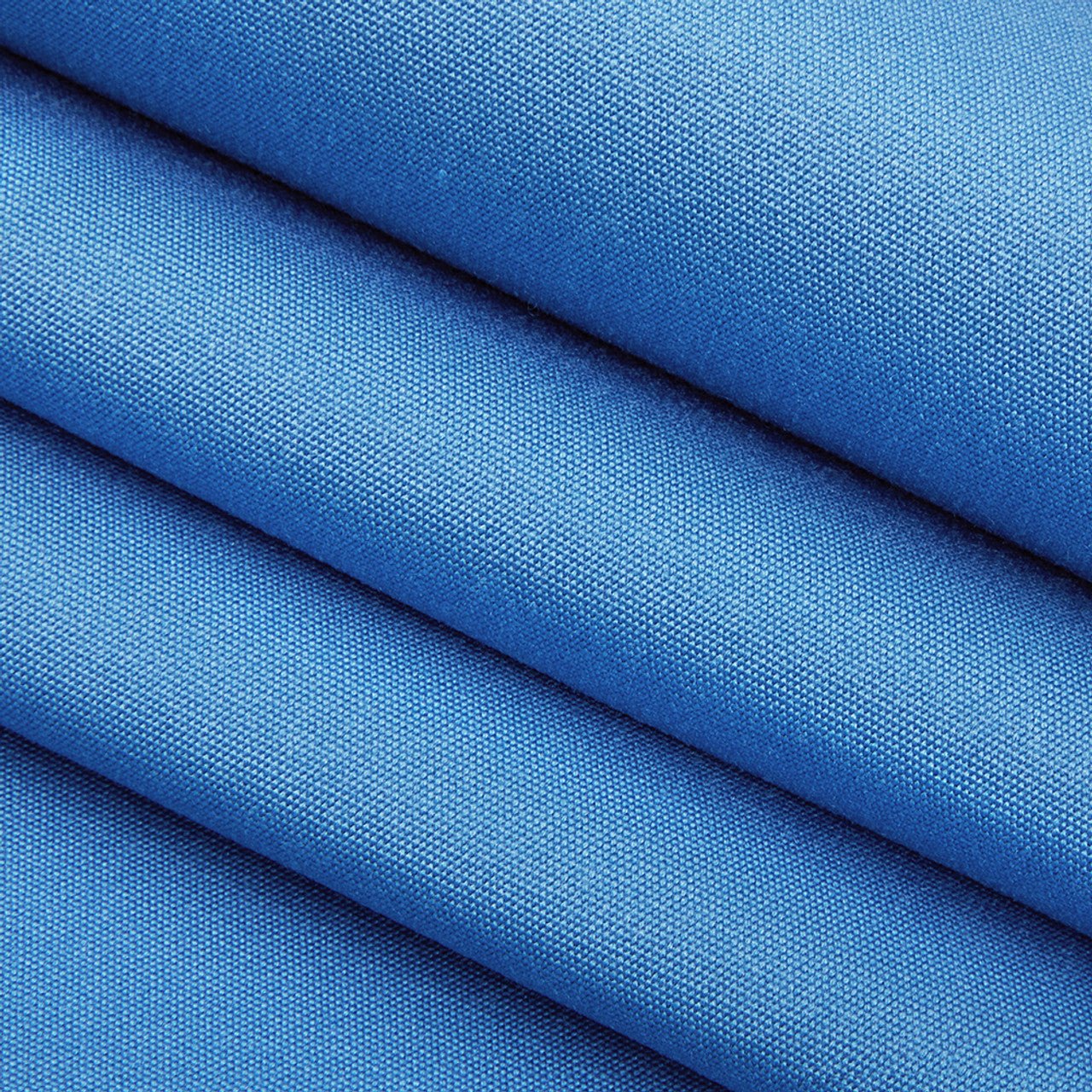 Premium Sunbrella Fabric Swatches | Durable, UV-Resistant & Waterproof Material Samples for Upholstery, Outdoor Furniture & Home Decor