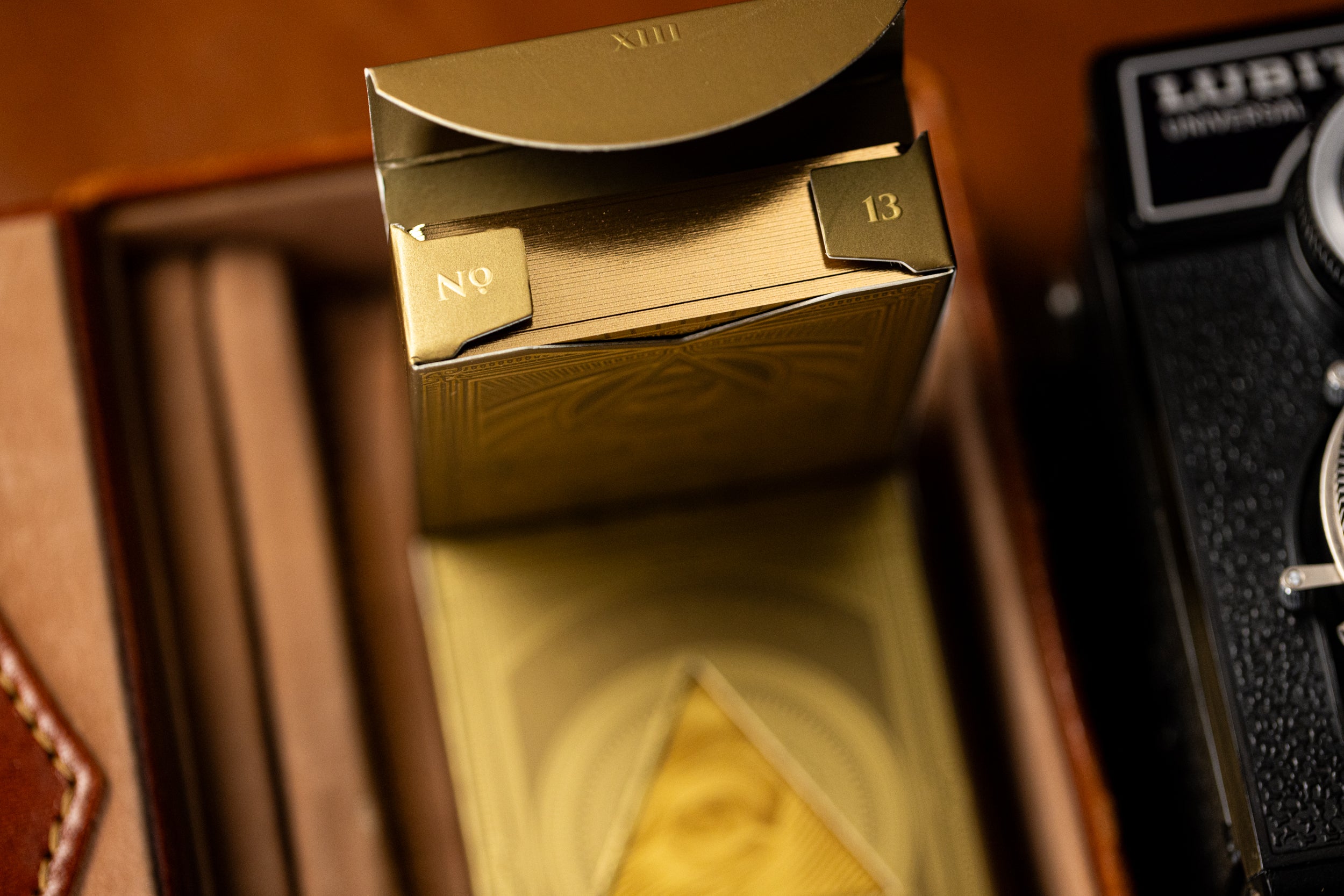 Verum Gold GLD - Premium 24K Gold Plated Jewelry for Women & Men | Elegant Necklace, Bracelet & Ring Set | Perfect for Gifts, Weddings & Special Occasions