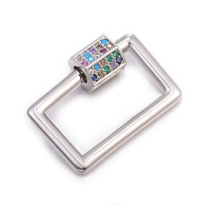 Elegant Minimalist Jewelry Accessories for Women - Dainty Necklaces, Bracelets & Earrings - Perfect for Everyday Wear, Gifts & Special Occasions