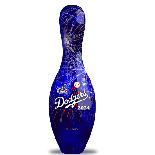 2024 MLB World Series Champions Los Angeles Dodgers Collectible Lapel Pin - Perfect for Baseball Fans, Memorabilia Collectors & Game Day Outfits