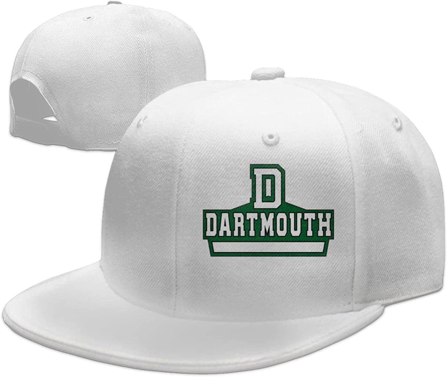 The Game-Changer Hat: A Story of Spirit and Style