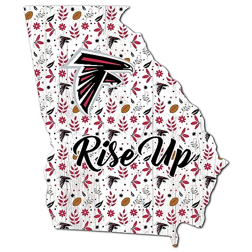 Atlanta Falcons,
